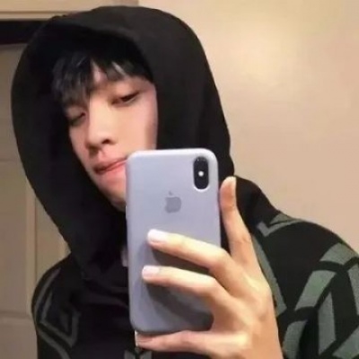 旬邑FurryQQ群介绍